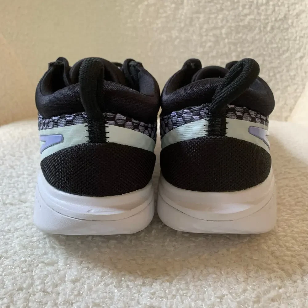 NikeCourt Zoom Pro Women's Hard Court Tennis Shoes Nike DH0990-001 Size 7.5